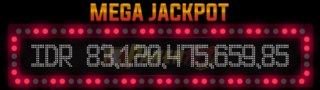 Extra88 Jackpot