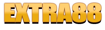 Logo Extra88
